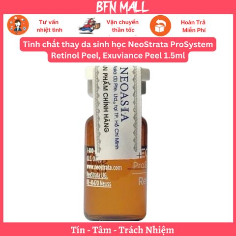 Neostrata