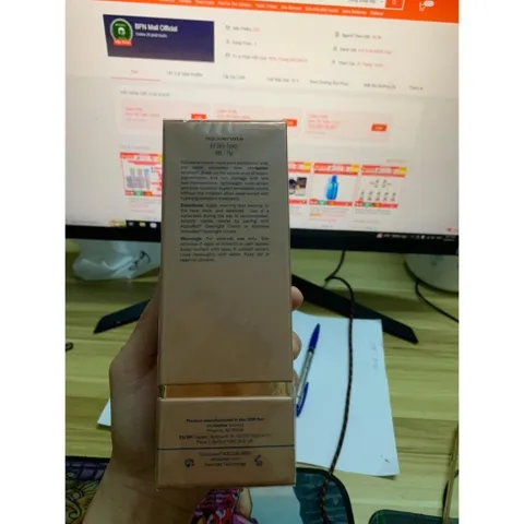 Serum Skinbetter Even Tone Correcting 50ml Giảm Nám, Tàn Nhang, Sáng Da [ Chính Hãng ]