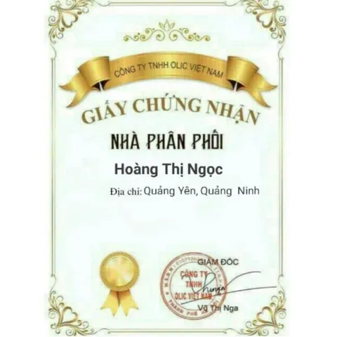 Huyết thanh truyền trắng 7day Olic/Serum 7day Olic trắng da mờ nám dưỡng ẩm Chính Hãng