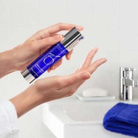 Serum trẻ hóa da Firming Zo Skin Health 28ml/47ml [ Chính Hãng ]
