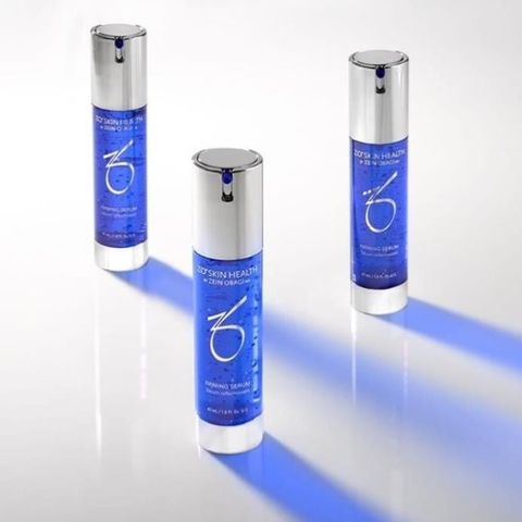 Serum trẻ hóa da Firming Zo Skin Health 28ml/47ml [ Chính Hãng ]