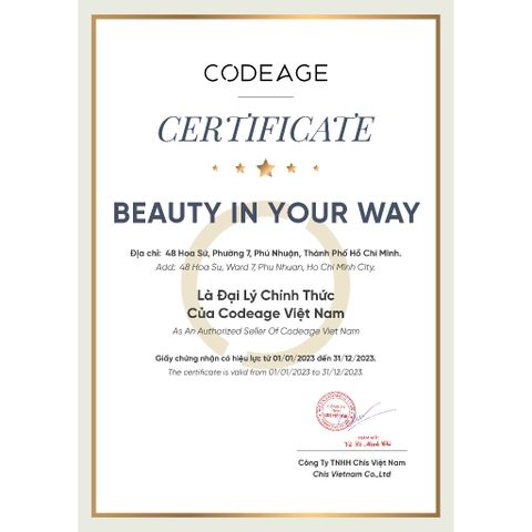 Bình Lắc Codeage, Bình Shaker Codeage, Bình Nước Tiện Dụng Codeage 3 Ngăn Đựng Bột Và Thuốc 500ml