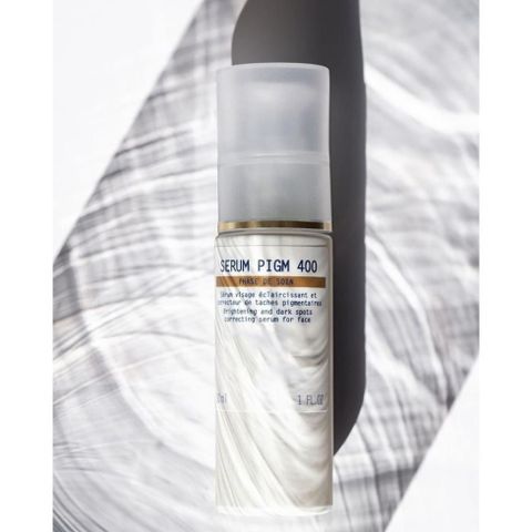 Serum PIGM 400 BR Biologique Recherche 30ml Giảm Nám Và Làm Sáng Da [ Chính Hãng ]