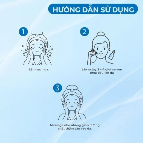 Serum Dưỡng Trắng Nâng Tone Chống Nắng LovelyCC Pink Tone Up Ampoule Spf 50+ Pa+++ Hàn Quốc 30ml