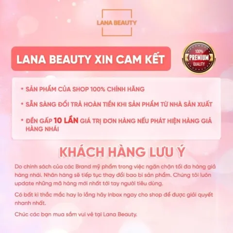 Toner Huyết Tế Bào Bioneek Sensimetic Soothing Toner 150ml [Hàng Công Ty]