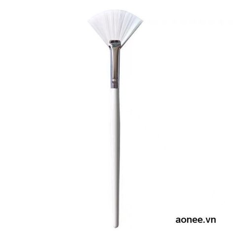 Bộ bát thủy tinh , Cọ quét peel dùng trong spa thẩm mỹ viện