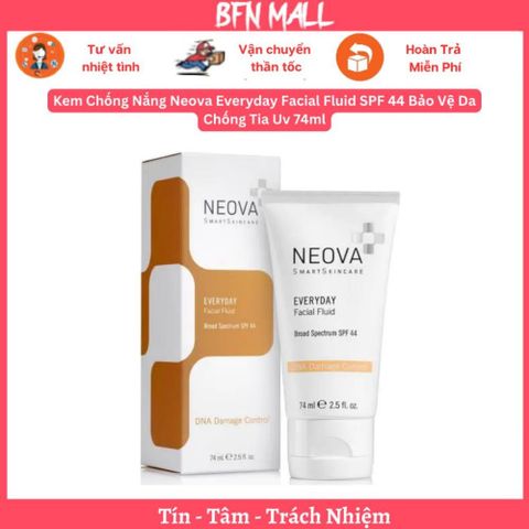 Neova