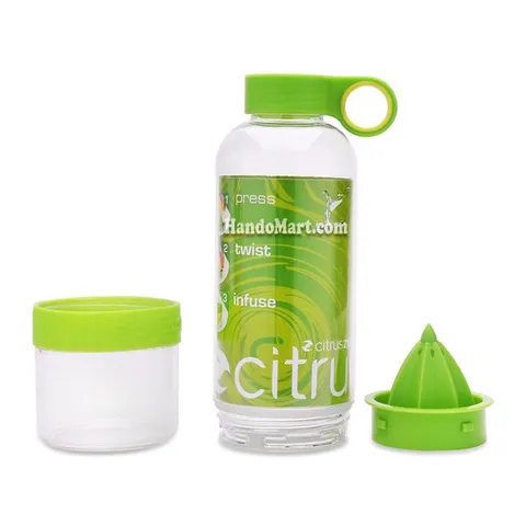 Bình Vắt Cam Tự Động 800ml - Bình Đựng Nước Cam Tiện Lợi Cho Gia Đình - An Toàn Và Dễ Vệ Sinh