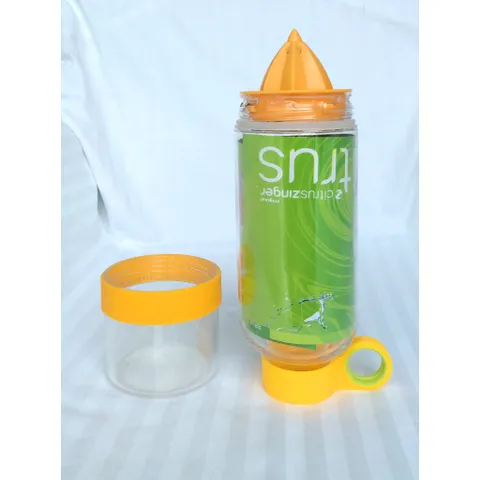Bình Vắt Cam Tự Động 800ml - Bình Đựng Nước Cam Tiện Lợi Cho Gia Đình - An Toàn Và Dễ Vệ Sinh