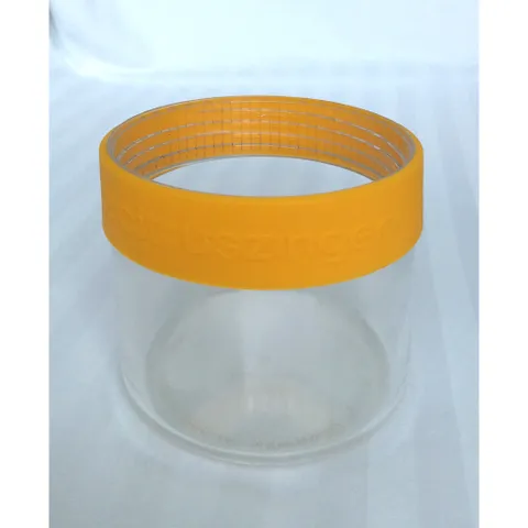 Bình Vắt Cam Tự Động 800ml - Bình Đựng Nước Cam Tiện Lợi Cho Gia Đình - An Toàn Và Dễ Vệ Sinh