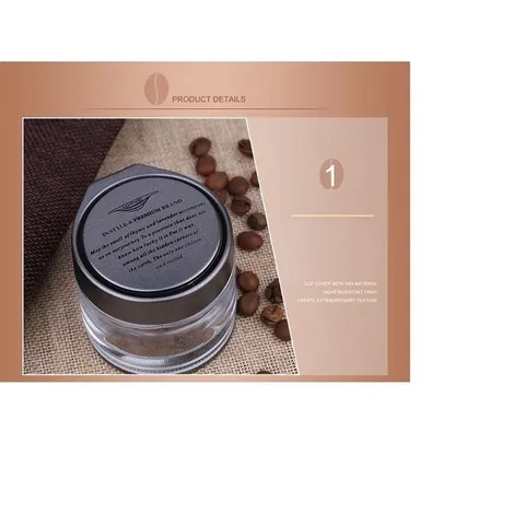 Hộp Thơm Hương Cà Phê WINE Korea 35ml AW-A02 - Nước Hoa Ô Tô Tạo Không Gian Dễ Chịu và Sang Trọng