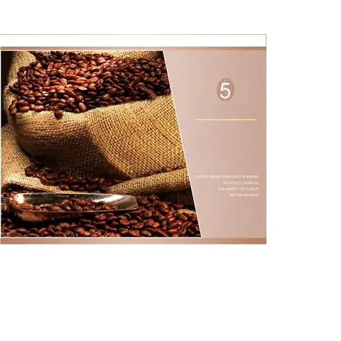 Hộp Thơm Hương Cà Phê WINE Korea 35ml AW-A02 - Nước Hoa Ô Tô Tạo Không Gian Dễ Chịu và Sang Trọng