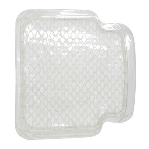 [HOT] Bộ thảm lót sàn nhựa trong cho xe hơi 4 chỗ Tienich168 TI77