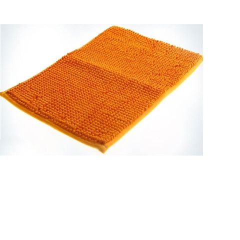 [HOT] Thảm san hô siêu thấm chất đẹp màu sắc ngẫu nhiên kích thước 40 x 60 cm