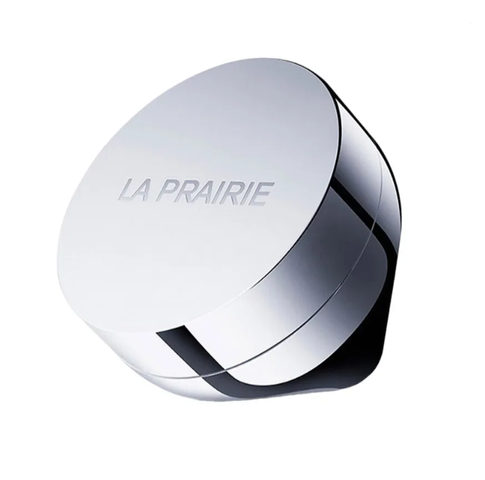 [ nobox ] Kem Dưỡng Da La Prairie Life Matrix Haute Rejuvenation Cream 50ml