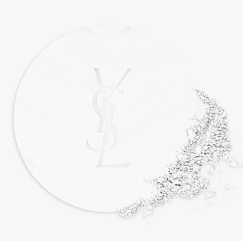 Phấn Phủ Yves Saint Laurent YSL All Hours Hyper Finish Tone 00 Universal - Mịn Màng, Chống Nhờn, Dành Cho Mọi Loại Da
