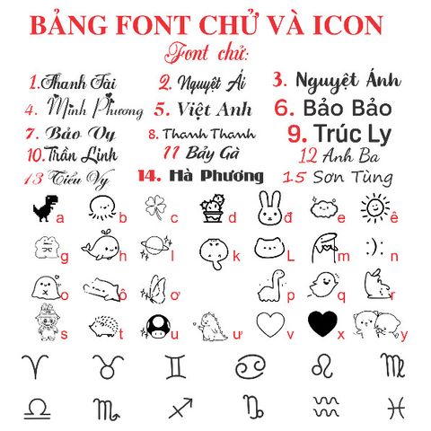 Vòng tay khắc tên thời trang nam nữ - Vòng cổ thép titan Cuba tuỳ chỉnh độc đáo A12, hàng có sẵn giao nhanh trong 24h