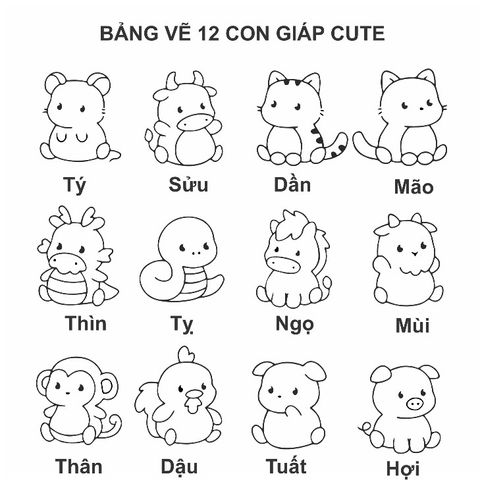 Vòng tay khắc tên thời trang nam nữ - Vòng cổ thép titan Cuba tuỳ chỉnh độc đáo A12, hàng có sẵn giao nhanh trong 24h
