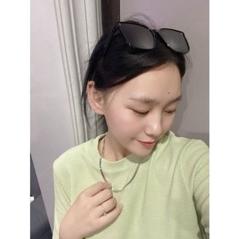Dây Chuyền Nam Titan Cao Cấp Sang Trọng - Phong Cách Nam Tính Độc Đáo Không Gỉ, Quà Tặng Ý Nghĩa Cho Đấng Mày Râu