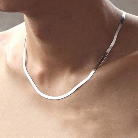 Dây Chuyền Nam Titan Cao Cấp - Phong Cách Mạnh Mẽ, Chống Gỉ, An Toàn Cho Da - Trang Sức Nam Đẳng Cấp PT Jewelry