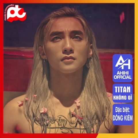 Bông Tai Nam Titan Cao Cấp - Phong Cách Nam Tính, Không Gỉ Đen, Thời Trang Đẳng Cấp - Phụ Kiện Hoàn Hảo Cho Phái Mạnh