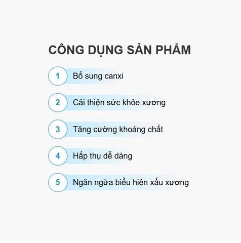 Viên uống bổ sung canxi Citracal Maximum Plus Bayer 280 viên - Hỗ trợ xương khớp và phát triển cơ bắp, Dễ hấp thu và an toàn.