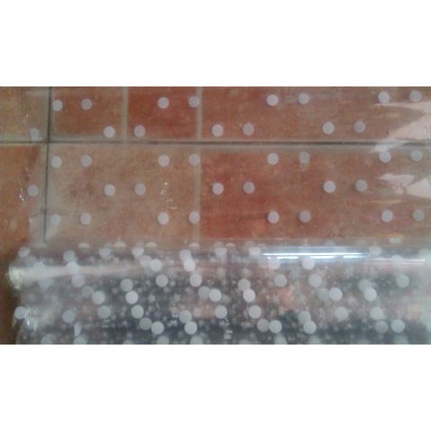 50 Tờ Kiếng Gói Hoa Tươi 80x120cm - Tờ Rời Cho Giỏ Quà, Thú Nhồi Bông, Sản Xuất Việt Nam