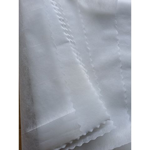 Giấy Lụa Bó Hoa Hàn Quốc PT - 1 Xấp 33 Tờ, Chất Liệu Dai, Kích Thước 50x50cm, Hoàn Hảo Cho Trang Trí Hoa Tươi