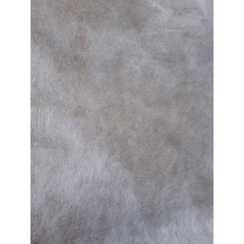 Giấy Lụa Bó Hoa Hàn Quốc PT - 1 Xấp 33 Tờ, Chất Liệu Dai, Kích Thước 50x50cm, Hoàn Hảo Cho Trang Trí Hoa Tươi