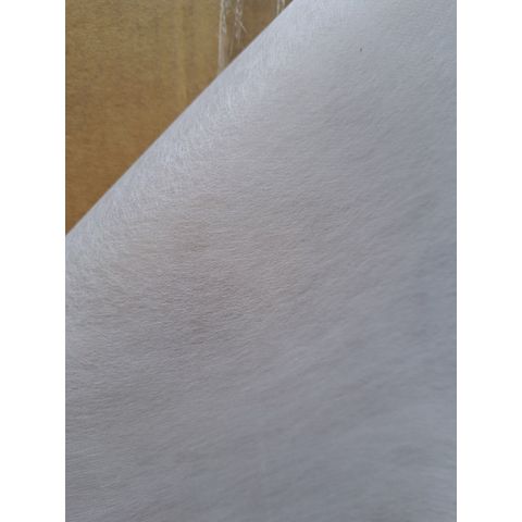 Giấy Lụa Bó Hoa Hàn Quốc PT - 1 Xấp 33 Tờ, Chất Liệu Dai, Kích Thước 50x50cm, Hoàn Hảo Cho Trang Trí Hoa Tươi