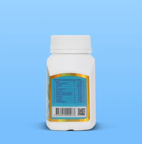 Viên Uống Collagen Đẹp Da Vitatree Marine Collagen Plus 100 Viên - Giúp Da Căng Mịn, Sáng Khỏe, Giảm Nếp Nhăn Ngăn Lão Hóa - Hàng Úc Chính Hãng