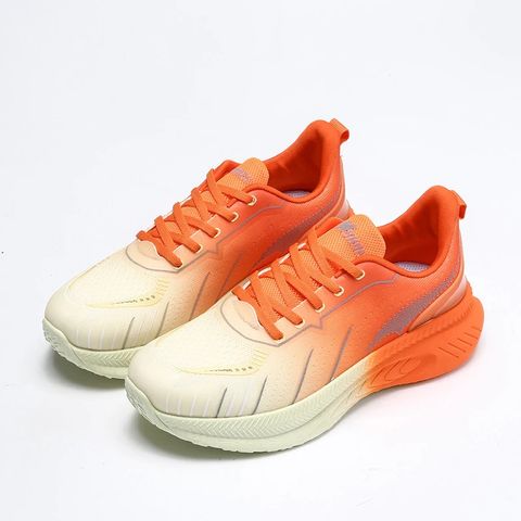 Giày Thể Thao Nam F8801 - Sneaker Siêu Nhẹ Thời Trang Chạy Bộ, Tập Gym, Đi Chơi Dễ Phối Đồ, Phong Cách Hiện Đại