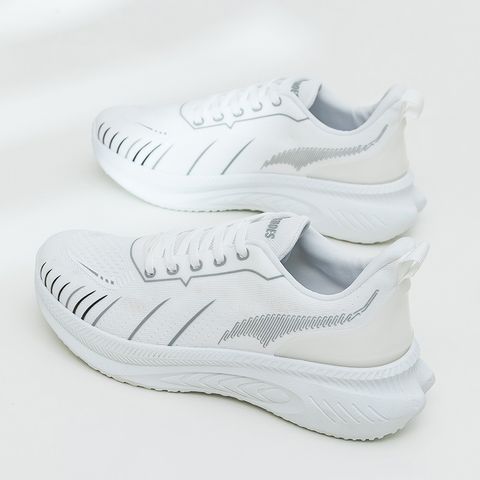 Giày Thể Thao Nam F8801 - Sneaker Siêu Nhẹ Thời Trang Chạy Bộ, Tập Gym, Đi Chơi Dễ Phối Đồ, Phong Cách Hiện Đại