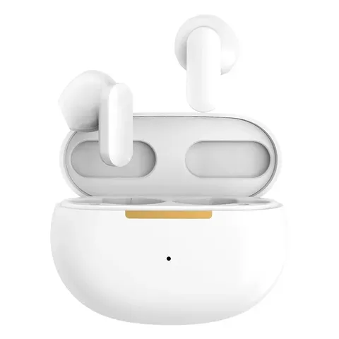 Tai Nghe Không Dây V01 Bluetooth TWS 5.4 - Âm Thanh Cao Cấp, Pin Dài, Chống Nước IPX7, Phù Hợp Cho Điện Thoại Thông Minh và Thể Thao
