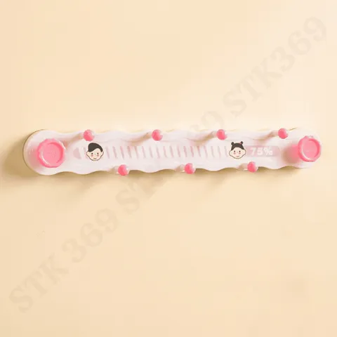 Móc Treo Dán Tường Đa Năng – Không Khoan, Chịu Lực Tốt, Tiện Lợi Cho Khăn, Đồ Bếp, Túi Xách, Trang Trí Nhà Cửa