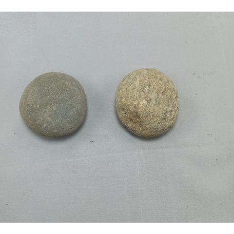 Đá Kỳ Tắm Tự Nhiên - Đá Tắm Tẩy Da Chết Siêu Nhám, Giúp Da Trắng Sáng, Mịn Màng và Khôi Phục Làn Da Tự Nhiên
