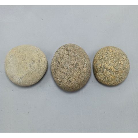 Đá Kỳ Tắm Tự Nhiên - Đá Tắm Tẩy Da Chết Siêu Nhám, Giúp Da Trắng Sáng, Mịn Màng và Khôi Phục Làn Da Tự Nhiên