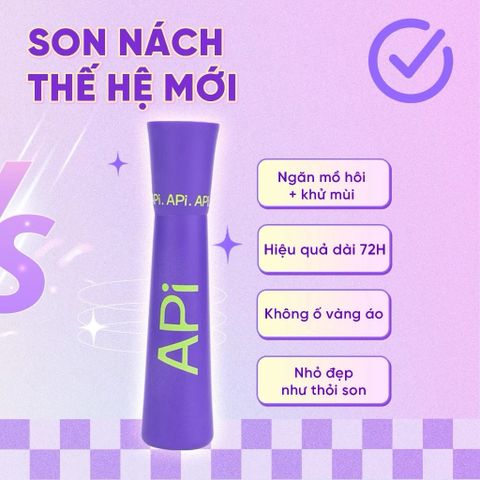 Kẹo Ngủ Ngon iHamess - Hỗ Trợ Tăng Cường Giấc Ngủ Sâu, Không Đường, 60 Viên X 4gr, Giảm Căng Thẳng Hỗ Trợ Thư Giãn