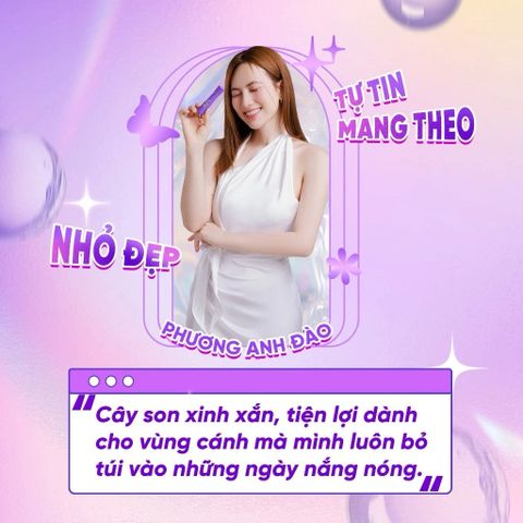 Kẹo Ngủ Ngon iHamess - Hỗ Trợ Tăng Cường Giấc Ngủ Sâu, Không Đường, 60 Viên X 4gr, Giảm Căng Thẳng Hỗ Trợ Thư Giãn