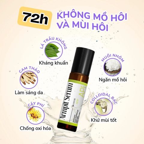 Kẹo Ngủ Ngon iHamess - Hỗ Trợ Tăng Cường Giấc Ngủ Sâu, Không Đường, 60 Viên X 4gr, Giảm Căng Thẳng Hỗ Trợ Thư Giãn