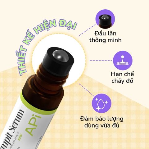 Kẹo Ngủ Ngon iHamess - Hỗ Trợ Tăng Cường Giấc Ngủ Sâu, Không Đường, 60 Viên X 4gr, Giảm Căng Thẳng Hỗ Trợ Thư Giãn