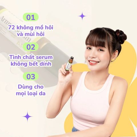 Kẹo Ngủ Ngon iHamess - Hỗ Trợ Tăng Cường Giấc Ngủ Sâu, Không Đường, 60 Viên X 4gr, Giảm Căng Thẳng Hỗ Trợ Thư Giãn