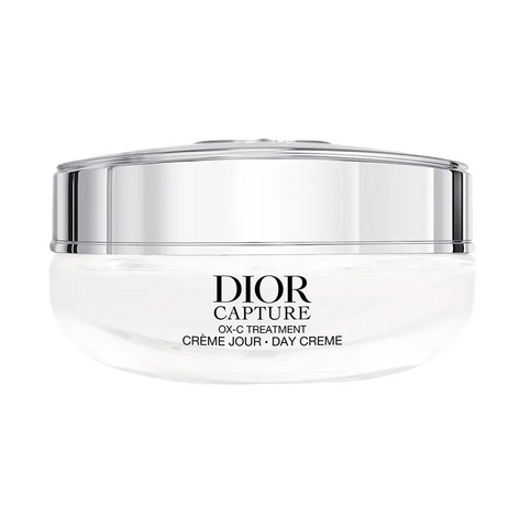 [ tester ] Kem Dưỡng Dior Capture Crème Jour Day Creme 50ml 365441 721230