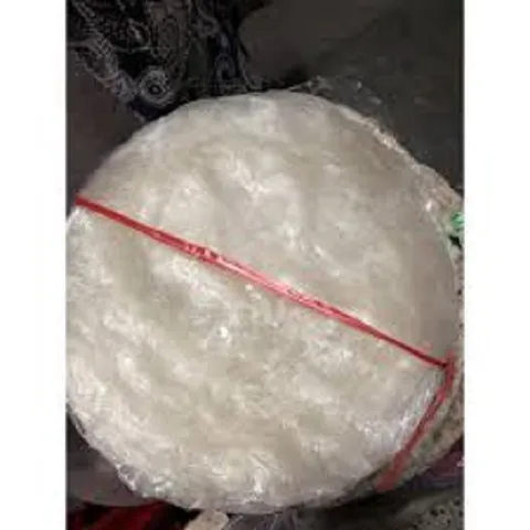 1kg Bánh Tráng Gạo Phú Yên - Đặc Sản Việt Nam Chất Lượng Cao (23 Cái) - Thích Hợp Cho Món Cuốn, Tiệc Tùng, Picnic