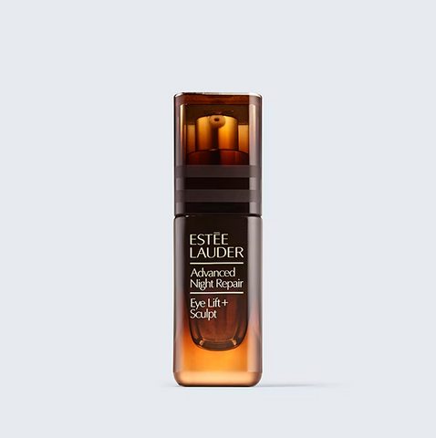 Serum Dưỡng Mắt Ban Đêm Estee Lauder Advanced Night Repair Eye Lift + Sculpt - Chống Lão Hóa, Săn Chắc Da Mắt, Dưỡng Ẩm Tươi Sáng