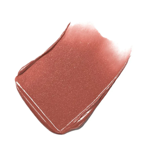 [ nobox ] Son Dưỡng Chanel Rouge Coco Baume 752 Honey Bliss Màu Nâu Đào