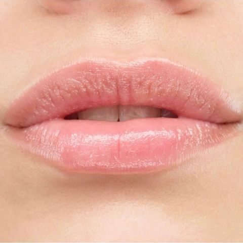 Mặt Nạ Dưỡng Môi Catrice Lip Lovin' Overnight - Cấp Ẩm Chuyên Sâu, Giữ Môi Căng Mọng, Hương Thơm Dễ Chịu, Phù Hợp Mọi Loại Môi