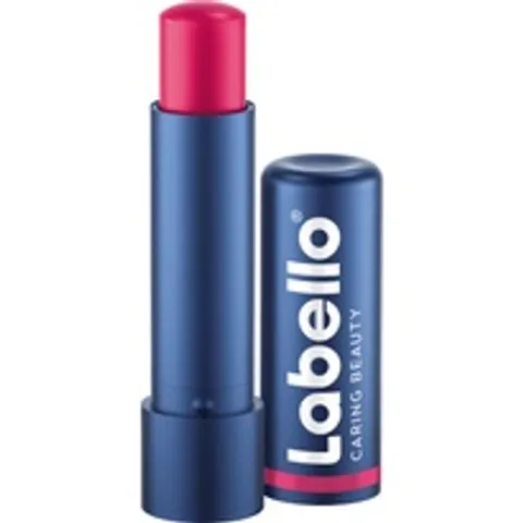 Son dưỡng môi Labello Lippenpflege Caring Beauty Pink, 4,8 g