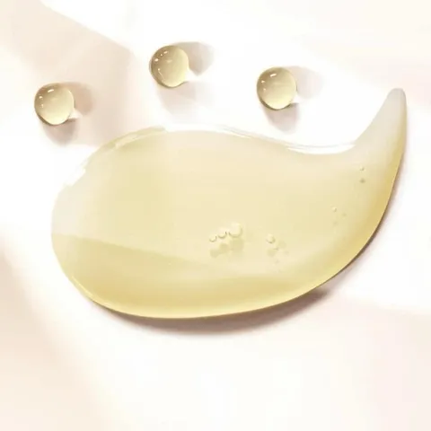 Tinh Dầu Dưỡng Tóc Pantenne Pro - Phục Hồi Tóc Khô, Hư Tổn, Chống Gãy Rụng - Xuất Xứ Đức, 100ml