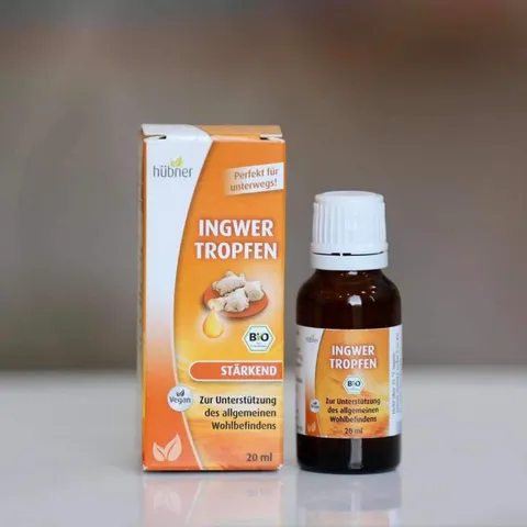 Bill kèm Hubner hàng Đức